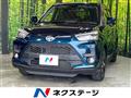 2021 Toyota Raize