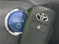 2021 Toyota Raize