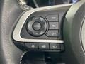 2021 Toyota Raize