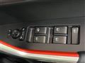 2021 Toyota Raize