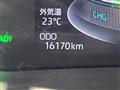 2022 Toyota Raize