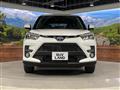 2022 Toyota Raize