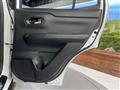 2022 Toyota Raize