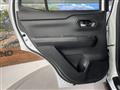 2022 Toyota Raize