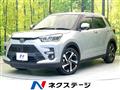 2022 Toyota Raize