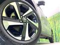2022 Toyota Raize