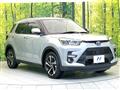 2022 Toyota Raize