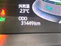 2022 Toyota Raize