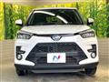 2022 Toyota Raize