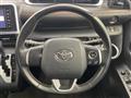 2019 Toyota Sienta