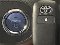 2022 Toyota Raize