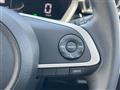 2022 Toyota Raize