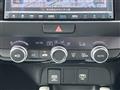 2020 Honda Fit