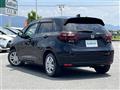 2020 Honda Fit