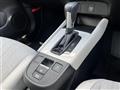 2020 Honda Fit