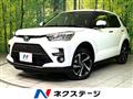 2024 Toyota Raize
