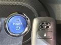 2024 Toyota Raize