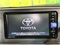 2024 Toyota Raize