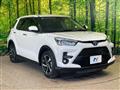 2024 Toyota Raize