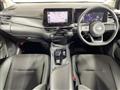 2022 Nissan Note