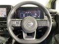 2022 Nissan Note