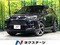 2024 Toyota Raize