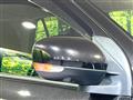 2024 Toyota Raize