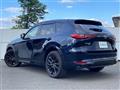 2022 Mazda Mazda Others