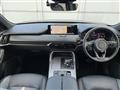 2022 Mazda Mazda Others