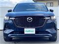 2022 Mazda Mazda Others