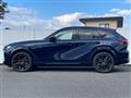 2022 Mazda Mazda Others