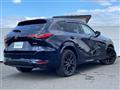 2022 Mazda Mazda Others