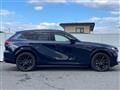 2022 Mazda Mazda Others