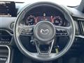 2022 Mazda Mazda Others