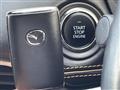 2022 Mazda Mazda Others