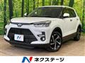 2024 Toyota Raize
