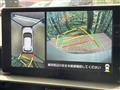 2024 Toyota Raize
