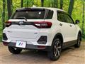 2024 Toyota Raize