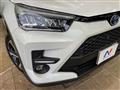 2024 Toyota Raize