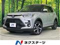 2024 Toyota Raize