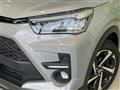 2024 Toyota Raize