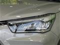 2024 Toyota Raize