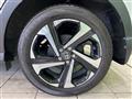 2024 Toyota Raize