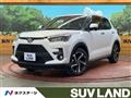 2024 Toyota Raize
