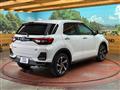2024 Toyota Raize