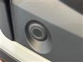 2024 Toyota Raize