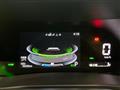 2024 Toyota Raize