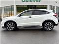 2016 Honda VEZEL