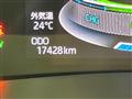 2024 Toyota Raize