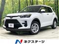 2024 Toyota Raize